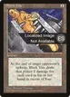 Black Vise #299