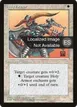 Holy Armor #29