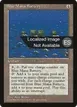 Blue Mana Battery #300