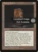 Bronze Tablet #303