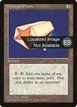 Celestial Prism #304
