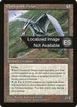 Clockwork Avian #306