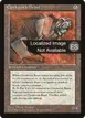 Clockwork Beast #307