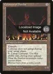 Colossus of Sardia #308