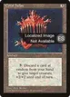 Coral Helm #310