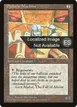 Diabolic Machine #314