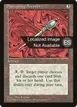 Disrupting Scepter #316
