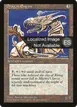 Dragon Engine #317
