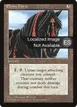 Ebony Horse #318