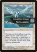 Island Sanctuary #31