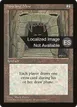Howling Mine #325