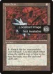 Iron Star #326