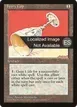 Ivory Cup #327
