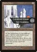 Ivory Tower #328