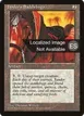 Jandor's Saddlebags #330