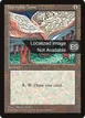 Jayemdae Tome #331