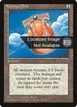 Kormus Bell #332
