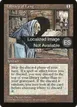 Library of Leng #333