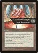 Mana Vault #334