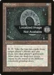 Millstone #336