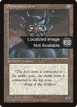 Obsianus Golem #339