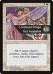 Kismet #33