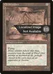 Ornithopter #341