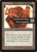 Primal Clay #342