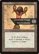 Rod of Ruin #344