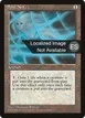 Soul Net #346