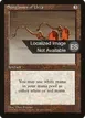 Sunglasses of Urza #347