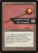 Tawnos's Wand #348