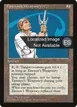 Tawnos's Weaponry #349