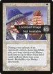 Land Tax #34