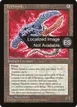 Tetravus #350