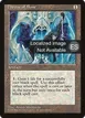 Throne of Bone #353