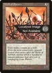 Wall of Spears #356