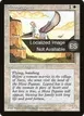 Mesa Pegasus #35