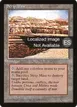 Strip Mine #363