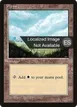 Plains #364