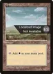 Plains #366