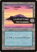 Island #367