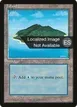 Island #368