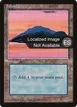 Island #369