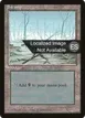 Swamp #370