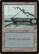 Swamp #372