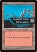 Mountain #374
