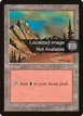 Mountain #375
