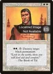 Northern Paladin #37