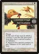 Osai Vultures #38
